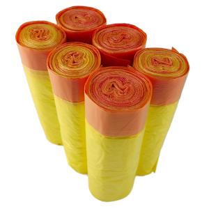 BYyc-353 huang商品缩略图