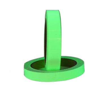 BYcc-168 w4cm*l10M商品缩略图