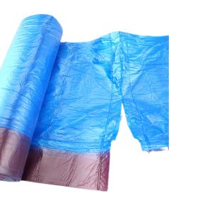 BYyc-353 lan商品缩略图