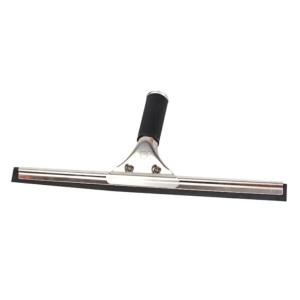 BY-1255 35cmboligua商品缩略图