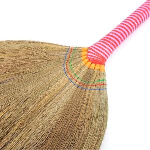 BY-275商品缩略图