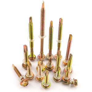 BYsy-57 4.8*35商品缩略图