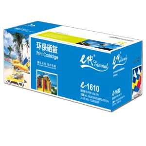 7518128商品缩略图