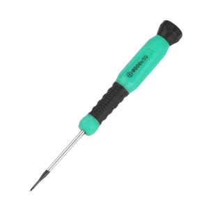 SD-086-P1商品缩略图