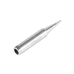 T900-B商品缩略图