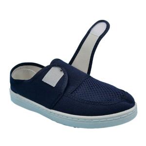 BYrl-86商品缩略图