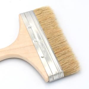 BYyc-265-1商品缩略图