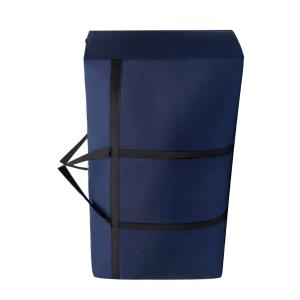 BYjq-62商品缩略图