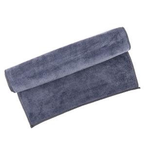 BYyc-147 hui商品缩略图