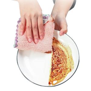 BYrl-107商品缩略图