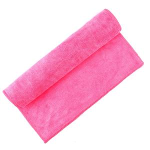 BYyc-147 fen商品缩略图