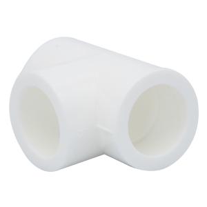 BYjj-06-63商品缩略图