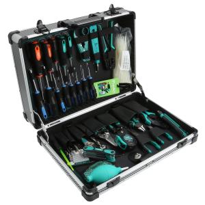 PK-1938M商品缩略图