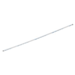 HX FFC-0.5-6P-200mm商品缩略图