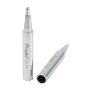 5SI-131-2.4D商品缩略图