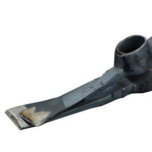 BYyc-301 51*5cm商品缩略图