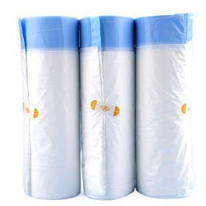 BYyc-353 lan-bai商品缩略图