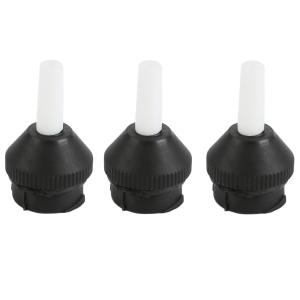 5DP-366D-T商品缩略图