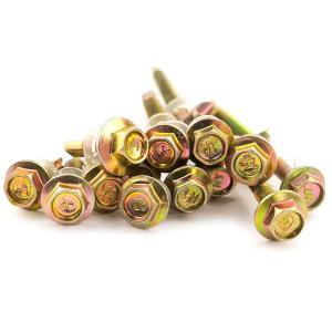 BYsy-57 5.5*85商品缩略图