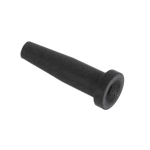 508-366A-T商品缩略图