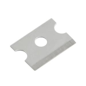 5PK-376A-BLADE商品缩略图