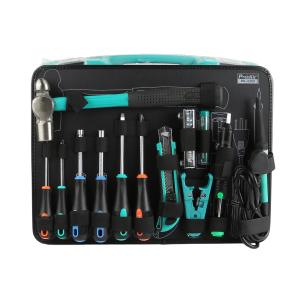 PK-4302HM商品缩略图