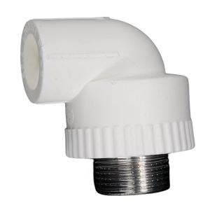 BYxh-06 20*3/4商品缩略图