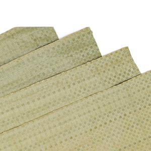 BY-3001 60*90CM商品缩略图