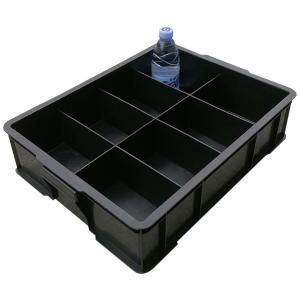 BYlj-149-6商品缩略图