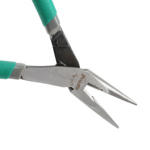 PM-072商品缩略图