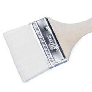 BYyc-264-3商品缩略图