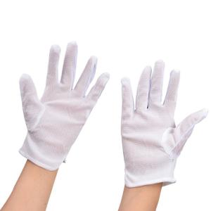 BYrl-43商品缩略图