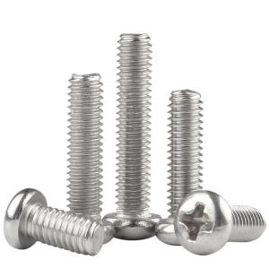 BYsy-42 M5*95商品缩略图