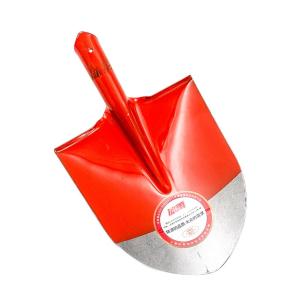 BY-001-xiao-jian商品缩略图