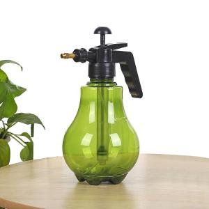 BYrl-62 lv商品缩略图