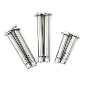 AA00395商品缩略图