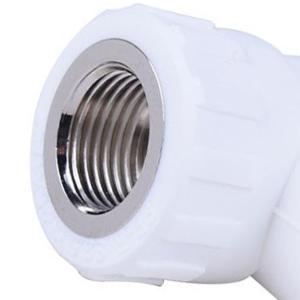 BYxh-07 25*3/4”商品缩略图