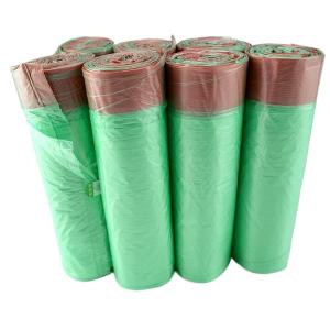 BYyc-353 lv商品缩略图