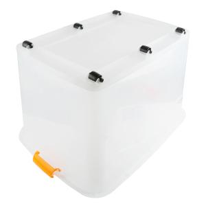 BYrl-129商品缩略图