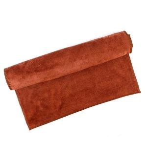 BYyc-147 kafei商品缩略图