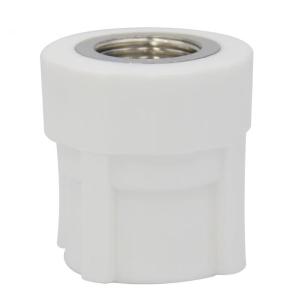 BYjj-02 32×1商品缩略图