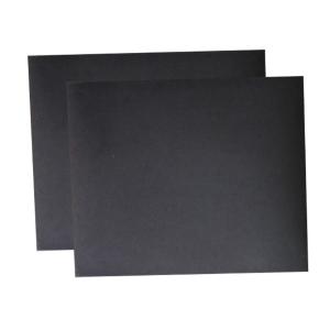 BYrl-88商品缩略图