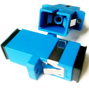 BYrl-11商品缩略图