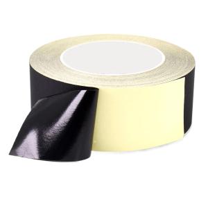 BYrl-19商品缩略图