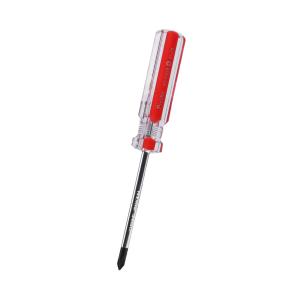 SD-5102B商品缩略图