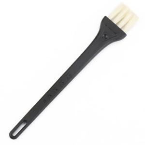 BYrl-33商品缩略图