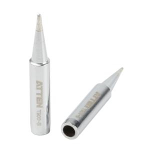 T900-B商品缩略图