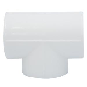 BYjj-06-32商品缩略图