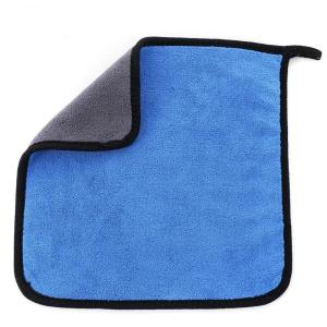 BYrl-112-lanhui商品缩略图