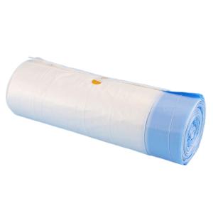 BYyc-353 lan-bai商品缩略图